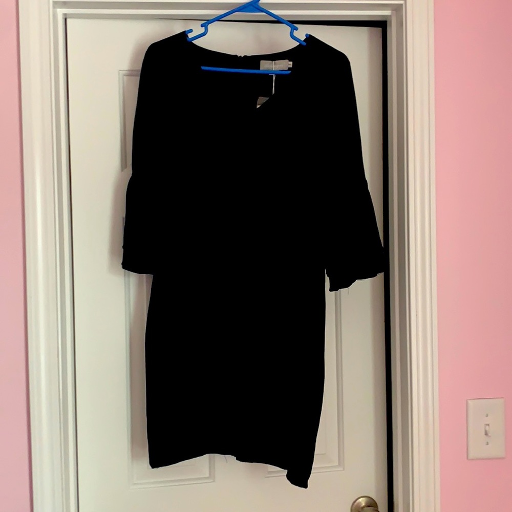 Belongsci Dress For Sale